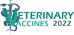 Veterinary Vaccines 2022